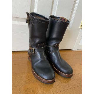 WESTRIDE（ブーツ）のフリマアイテム一覧