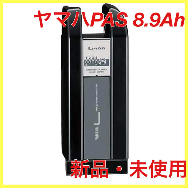 電撃少年1996年 （7月、8月、9月）の3冊 電撃少年1996年 （7月、8月、9