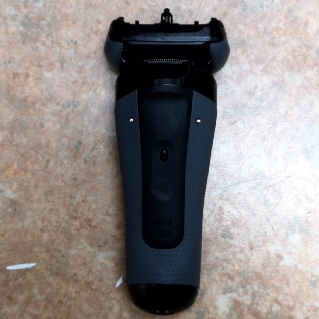 BRAUN - ブラウンシリーズ9ジャンク品の通販 by ネット支店's shop