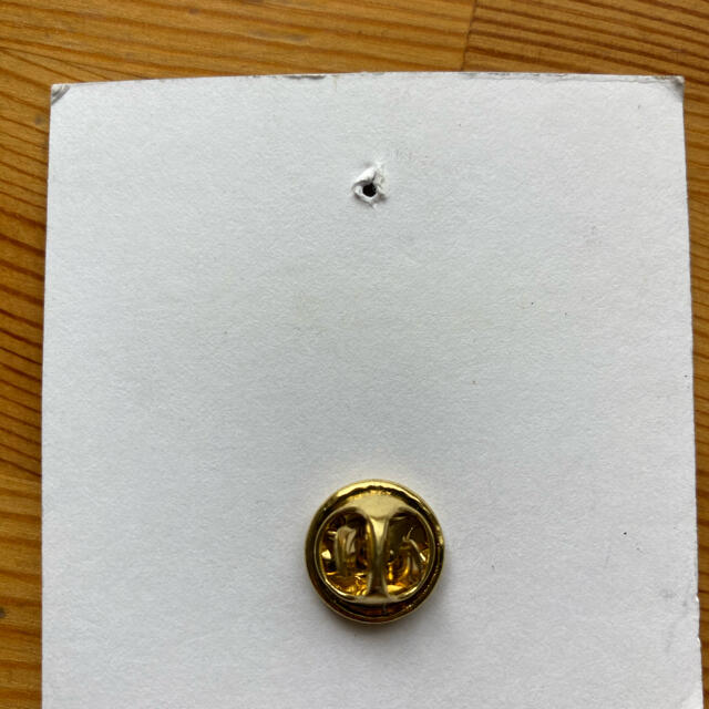 adidas - アディダス ピンバッチの通販 by kei's shop｜アディダスなら