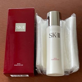 SK-II（ブースター/導入液）のフリマアイテム一覧