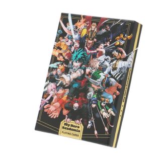 1232158395.jpg?1621853466