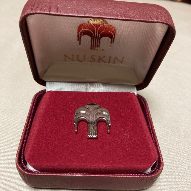 ニュースキン❤︎バッチの通販 by はる's shop｜ラクマ