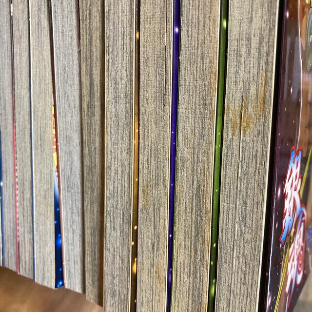 銀魂 40巻セットの通販 by a's shop｜ラクマ