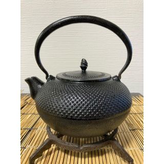 1266694129.jpg?1625056071