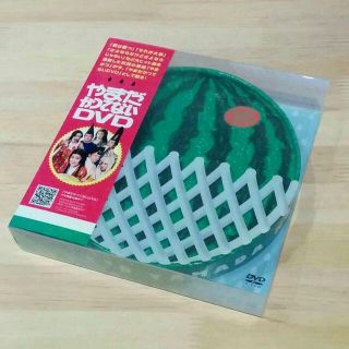 1314617263.jpg?1629592550