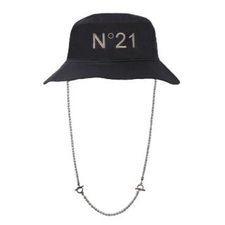 N°21（ハット）のフリマアイテム一覧