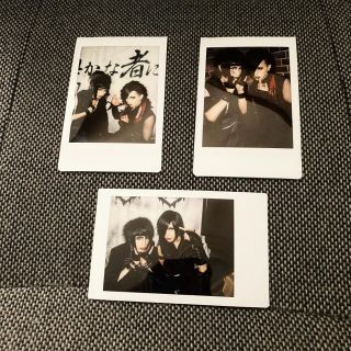 1324237015.jpg?1630463630