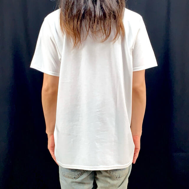 新品 ジミーペイジ レスポール ギター レッドツェッペリン ギタリスト