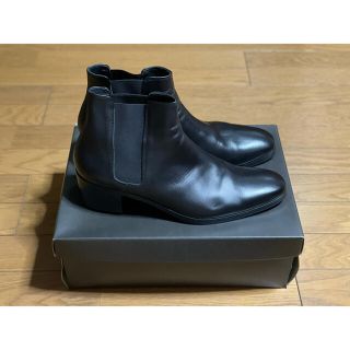 LAD MUSICIAN（ブーツ）のフリマアイテム一覧