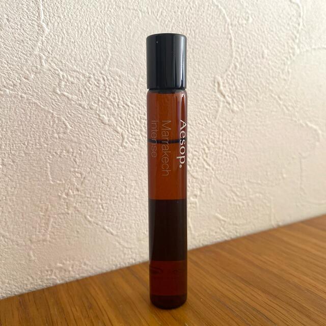 Aesop - Aesop マラケッシュ ロールオンの通販 by あおs shop