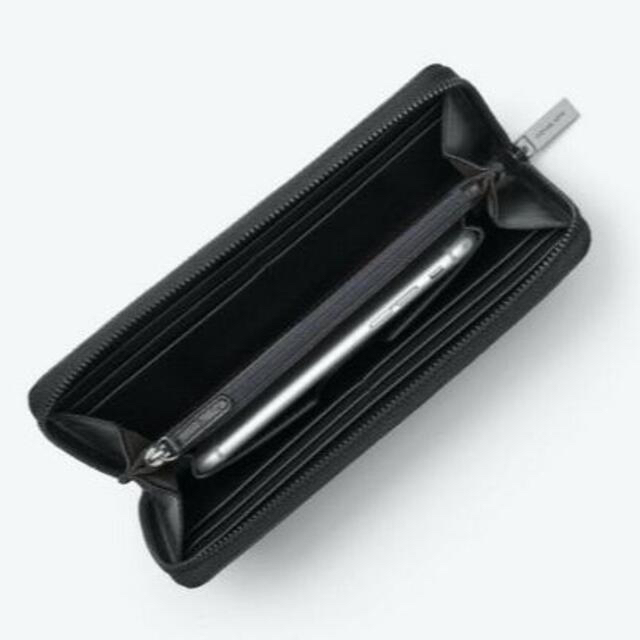 MICHAEL KORS - 【限定品】Michael Kors シグネチャーMK 2020AW 長財布