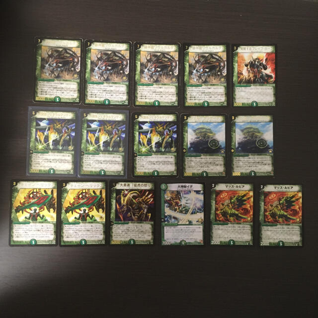 デュエルマスターズ - 【引退品】デュエマ プロモ まとめ売り【バラ