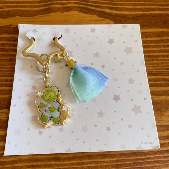 Disney - オル・メル キーホルダーの通販 by shop｜ディズニーならラクマ