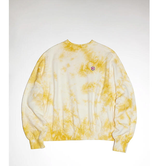 仲里依紗 re. 早い者勝ち！！！の通販 by ちなつ's shop プロフィール