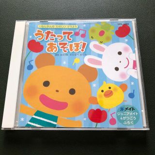 1364076598.jpg?1633823056