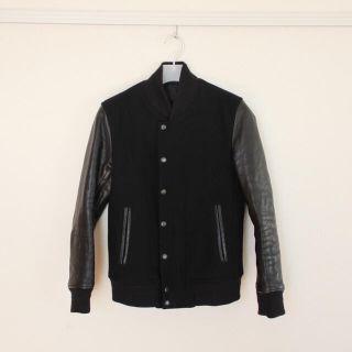 LOUNGE LIZARD（スタジャン）のフリマアイテム一覧