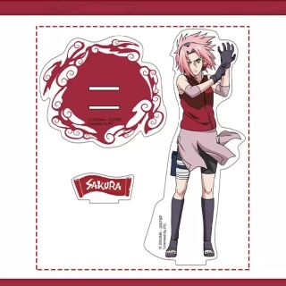 1331555059.jpg?1631063800