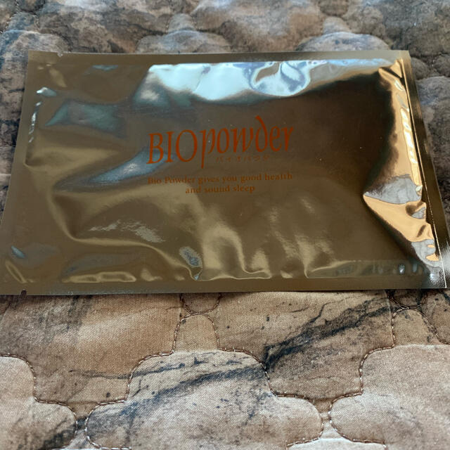 YOSA テルスガイザーの通販 by MINA｜ラクマ