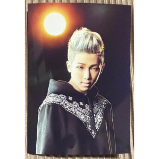 1382903758.jpg?1635558658