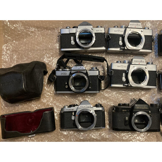 キャノン CANON EOS-1N ボディ Canon EOS-1N Canon キャノン EOS-1N