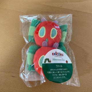 AfternoonTea（おもちゃ）のフリマアイテム一覧