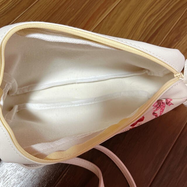 BABY,THE STARS SHINE BRIGHT - BABY the stars shine bright いちご柄