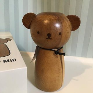 STUDIO CLIP（調理道具/製菓道具）のフリマアイテム一覧