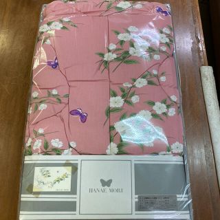 HANAE MORI（布団）のフリマアイテム一覧