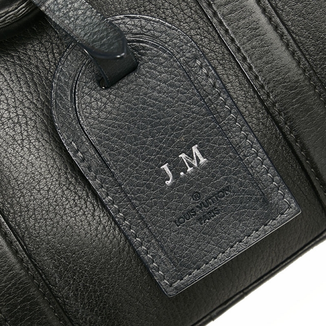 ルイヴィトン⁄ビジネスバッグ⁄セルヴィエットコンセイエ⁄ジパング ルイ