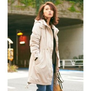 BARNYARDSTORM（モッズコート）のフリマアイテム一覧