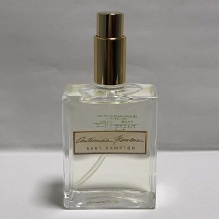 LAZY SUSAN - アントニアズフラワーズ50mlの通販 by Can's shop