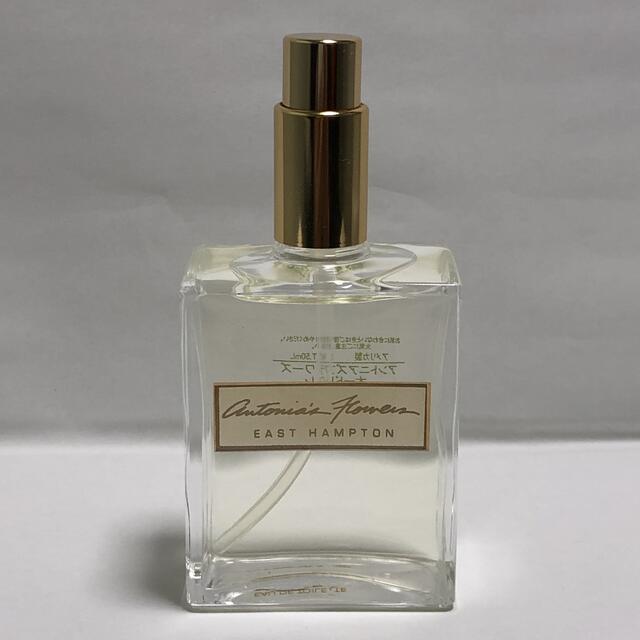 LAZY SUSAN - アントニアズフラワーズ50mlの通販 by Can's shop