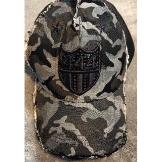 YOSHINORI KOTAKEのフリマアイテム一覧