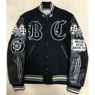 東洋エンタープライズ（スタジャン）のフリマアイテム一覧