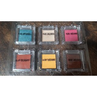 1370935643.jpg?1634449226