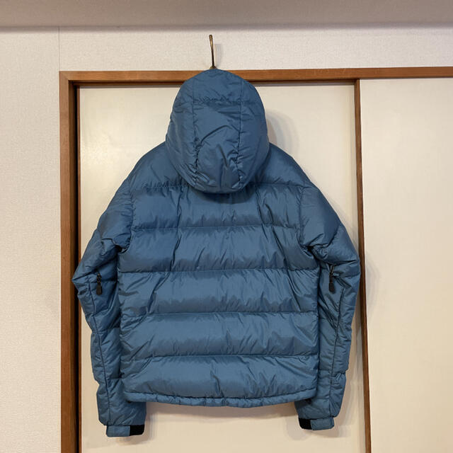 MOON STONE - 超希少 廃盤 ビンテージ MOONSTONE ムーンストーン