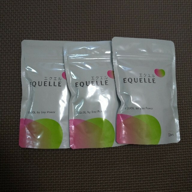 エクエル 大塚製薬 3袋 3袋セット 3袋セット」の人気商品一覧 公式