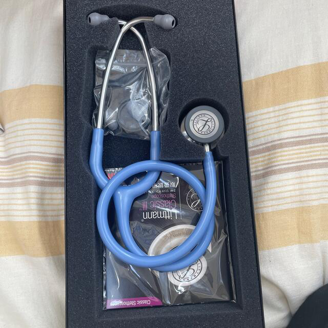 続日本紀 (5) (新日本古典文学大系 16)