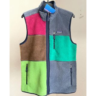 1377697109.jpg?1635061939