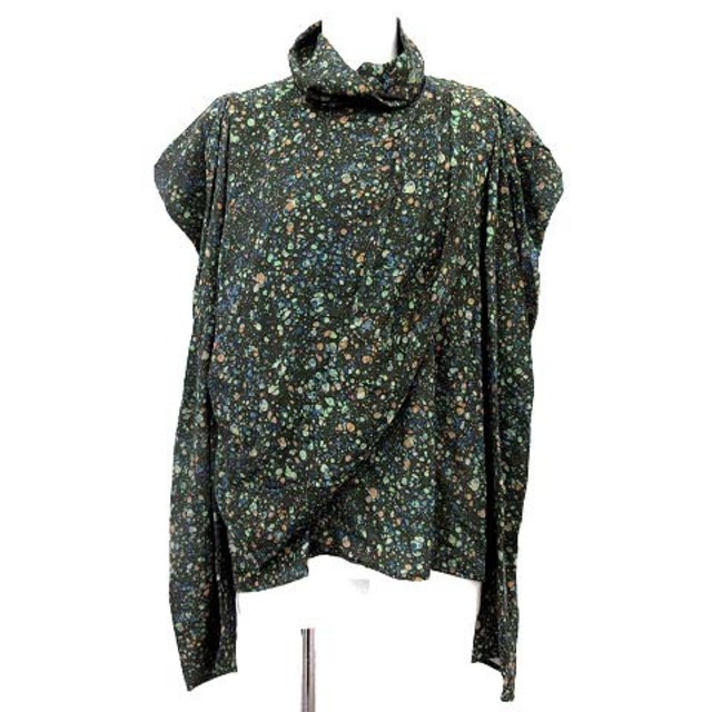 西尾の基礎シリーズ3 基礎英文解釈 基本文型25と重要基本構文52 西尾孝著