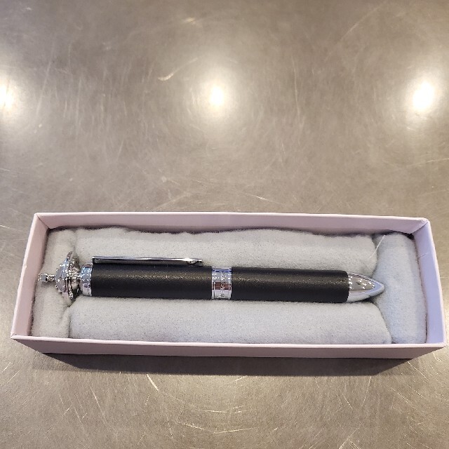 Vivienne Westwood - 【新品未使用】ヴィヴィアンウエストウッド