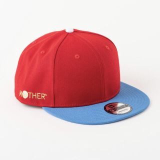 1425724811.jpg?1639450882