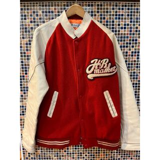 HOLLYWOOD RANCH MARKET（スタジャン）のフリマアイテム一覧