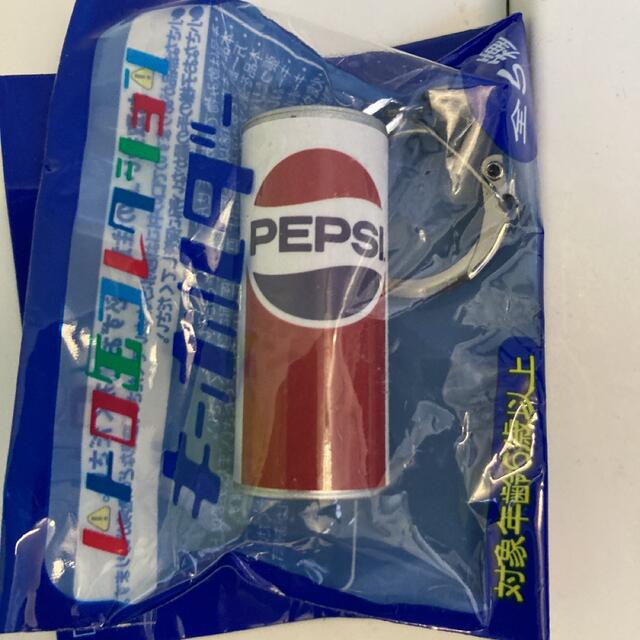 レトロ缶コレクション ペプシ&コカコーラの通販 by ガメラ's shop｜ラクマ