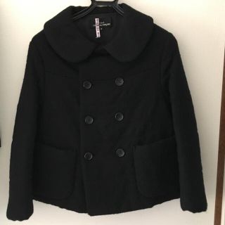 COMME des GARCONS（ピーコート）のフリマアイテム一覧