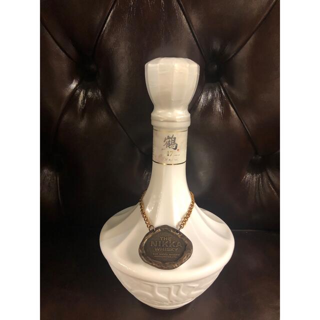 セール中 東京マルイ コルトSAA シビリアン(4.75インチ) 東京マルイ