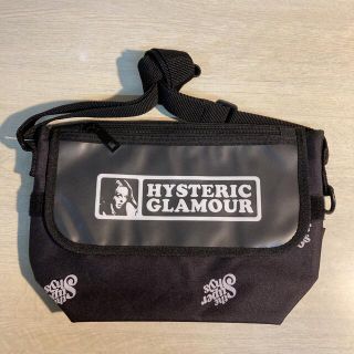 HYSTERIC GLAMOURのフリマアイテム一覧