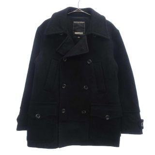 NEIGHBORHOOD（ピーコート）のフリマアイテム一覧