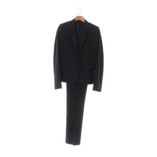 LAD MUSICIAN（セットアップ）のフリマアイテム一覧